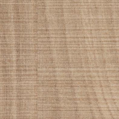 ������ �ޡ��쥹�ܡ��� BB-469H �ݥ��ġ����ѥܡ��� ���������� AICA