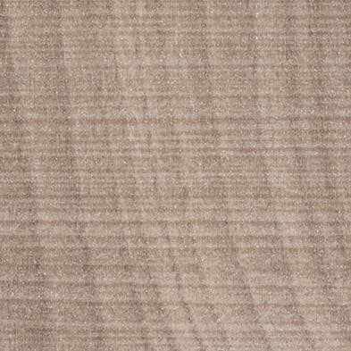 ������ �ޡ��쥹�ܡ��� BB-470H �ݥ��ġ����ѥܡ��� ���������� AICA