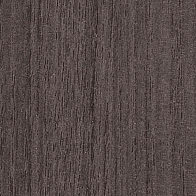 ������ �ޡ��쥹�ܡ��� BB-559H �ݥ��ġ����ѥܡ��� ���������� AICA