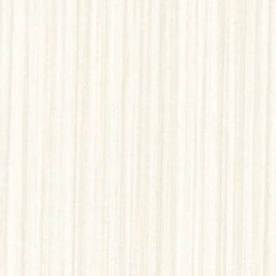 ������ �ޡ��쥹�ܡ��� BB-1940H �ݥ��ġ����ѥܡ��� ���������� AICA