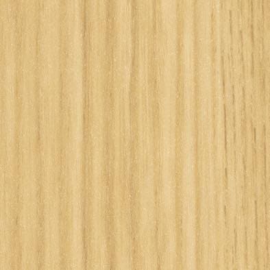 ������ �ޡ��쥹�ܡ��� BB-2001 �ݥ��ġ����ѥܡ��� ���������� AICA