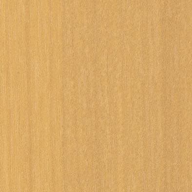 ������ �ޡ��쥹�ܡ��� BB-2010 �ݥ��ġ����ѥܡ��� ���������� AICA