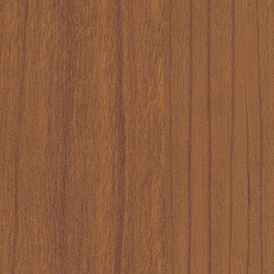 ������ �ޡ��쥹�ܡ��� BB-2040 �ݥ��ġ����ѥܡ��� ���������� AICA