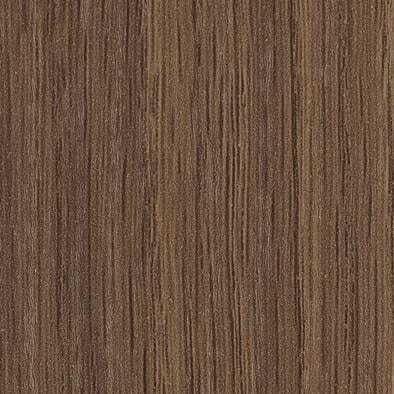 ������ �ޡ��쥹�ܡ��� BB-2053 �ݥ��ġ����ѥܡ��� ���������� AICA