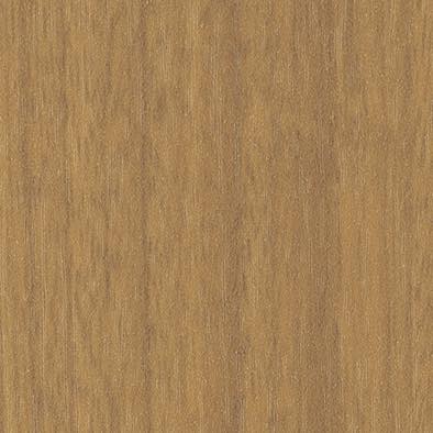 ������ �ޡ��쥹�ܡ��� BB-2061 �ݥ��ġ����ѥܡ��� ���������� AICA