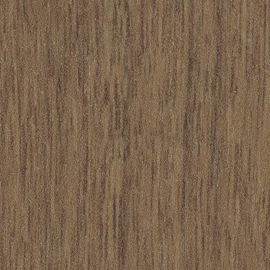 ������ �ޡ��쥹�ܡ��� BB-2062 �ݥ��ġ����ѥܡ��� ���������� AICA