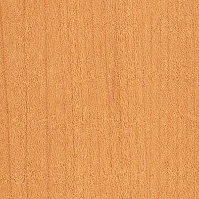 ������ �ޡ��쥹�ܡ��� BB-2413 �ݥ��ġ����ѥܡ��� ���������� AICA