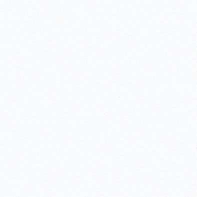 ������ �ޡ��쥹�ܡ��� BB-6000H �ݥ��ġ����ѥܡ��� ���������� AICA