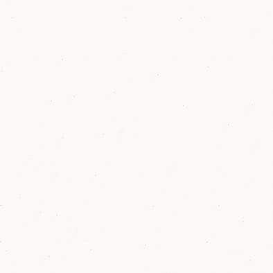 ������ �ޡ��쥹�ܡ��� BB-6200H �ݥ��ġ����ѥܡ��� ���������� AICA