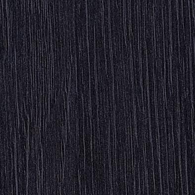 ������ ��ӥ���ݥ� LP-88 �ݥ��ġ����ѥܡ��� ���������� AICA