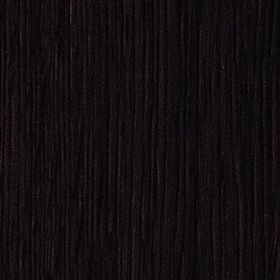 ������ ��ӥ���ݥ� LP118K �ݥ��ġ����ѥܡ��� ���������� AICA