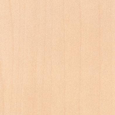 ������ ��ӥ���ݥ� LP-146 �ݥ��ġ����ѥܡ��� ���������� AICA