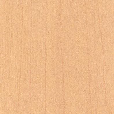 ������ ��ӥ���ݥ� LP-147 �ݥ��ġ����ѥܡ��� ���������� AICA