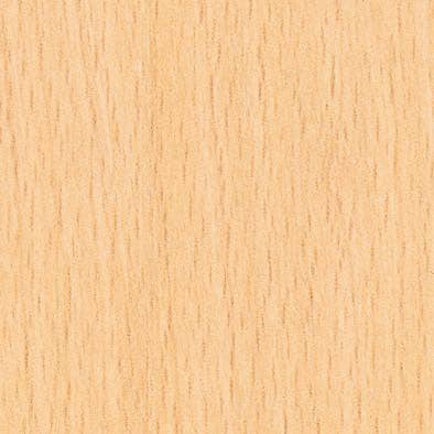 ������ ��ӥ���ݥ� LP-170 �ݥ��ġ����ѥܡ��� ���������� AICA