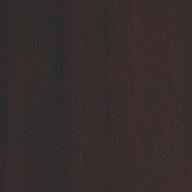 ������ ��ӥ���ݥ� LP-293 �ݥ��ġ����ѥܡ��� ���������� AICA