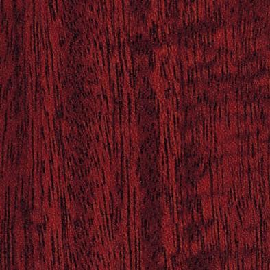 ������ ��ӥ���ݥ� LP-300 �ݥ��ġ����ѥܡ��� ���������� AICA