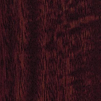 ������ ��ӥ���ݥ� LP-301 �ݥ��ġ����ѥܡ��� ���������� AICA