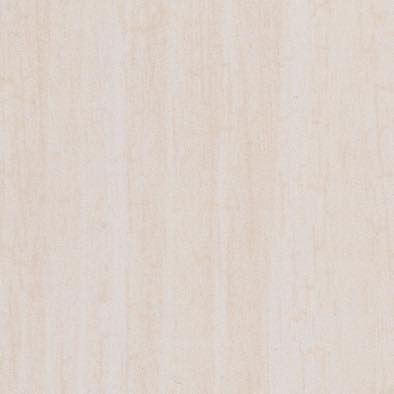 ������ ��ӥ���ݥ� LP-341 �ݥ��ġ����ѥܡ��� ���������� AICA