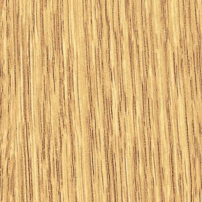 ������ ��ӥ���ݥ� LP-381 �ݥ��ġ����ѥܡ��� ���������� AICA