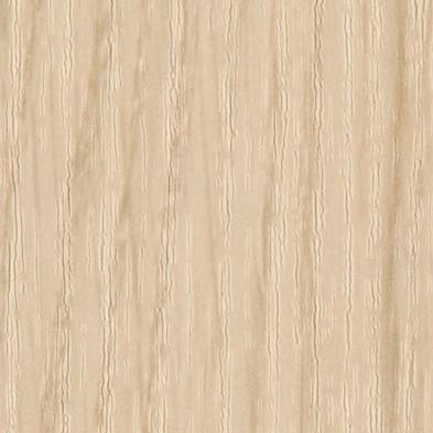 ������ ��ӥ���ݥ� LP-398 �ݥ��ġ����ѥܡ��� ���������� AICA