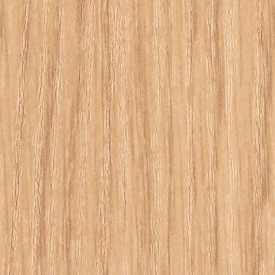 ������ ��ӥ���ݥ� LP-399 �ݥ��ġ����ѥܡ��� ���������� AICA