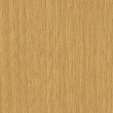 ������ ��ӥ���ݥ� LP-403 �ݥ��ġ����ѥܡ��� ���������� AICA