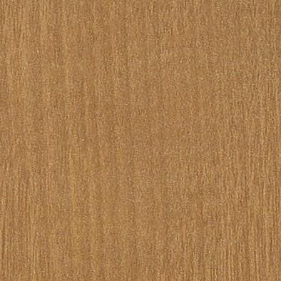 ������ ��ӥ���ݥ� LP-404 �ݥ��ġ����ѥܡ��� ���������� AICA