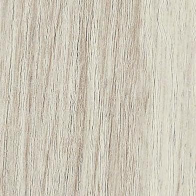 ������ ��ӥ���ݥ� LP-408 �ݥ��ġ����ѥܡ��� ���������� AICA