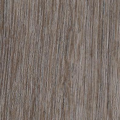 ������ ��ӥ���ݥ� LP-409 �ݥ��ġ����ѥܡ��� ���������� AICA