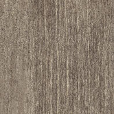 ������ ��ӥ���ݥ� LP-456 �ݥ��ġ����ѥܡ��� ���������� AICA