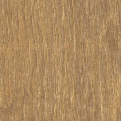 ������ ��ӥ���ݥ� LP-460 �ݥ��ġ����ѥܡ��� ���������� AICA