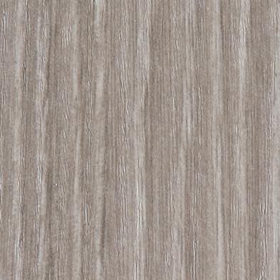 ������ ��ӥ���ݥ� LP-461 �ݥ��ġ����ѥܡ��� ���������� AICA