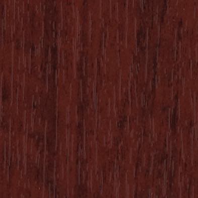 ������ ��ӥ���ݥ� LP-462 �ݥ��ġ����ѥܡ��� ���������� AICA