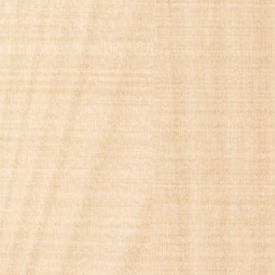 ������ ��ӥ���ݥ� LP-468 �ݥ��ġ����ѥܡ��� ���������� AICA