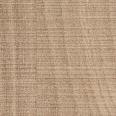 ������ ��ӥ���ݥ� LP-469 �ݥ��ġ����ѥܡ��� ���������� AICA