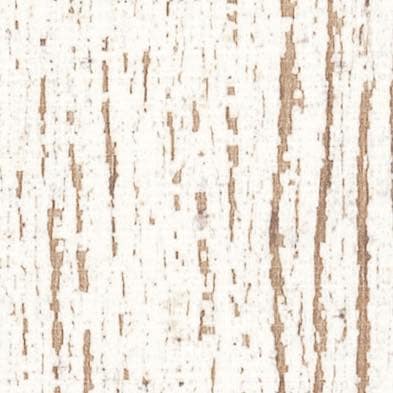 ������ ��ӥ���ݥ� LP-499 �ݥ��ġ����ѥܡ��� ���������� AICA