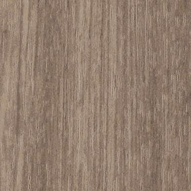 ������ ��ӥ���ݥ� LP-509 �ݥ��ġ����ѥܡ��� ���������� AICA