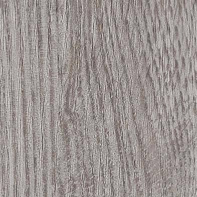 ������ ��ӥ���ݥ� LP-512 �ݥ��ġ����ѥܡ��� ���������� AICA