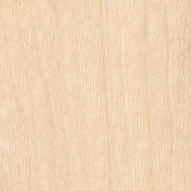 ������ ��ӥ���ݥ� LP-517 �ݥ��ġ����ѥܡ��� ���������� AICA