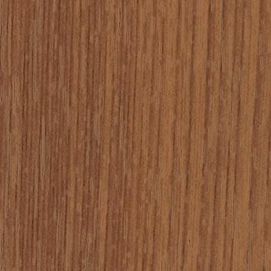 ������ ��ӥ���ݥ� LP-519 �ݥ��ġ����ѥܡ��� ���������� AICA