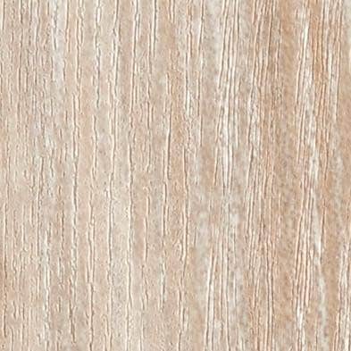 ������ ��ӥ���ݥ� LP-525 �ݥ��ġ����ѥܡ��� ���������� AICA