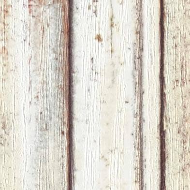 ������ ��ӥ���ݥ� LP-528 �ݥ��ġ����ѥܡ��� ���������� AICA