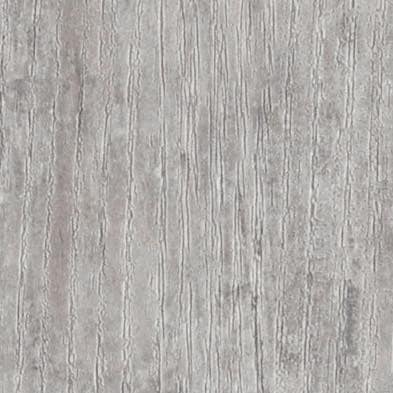 ������ ��ӥ���ݥ� LP-532 �ݥ��ġ����ѥܡ��� ���������� AICA