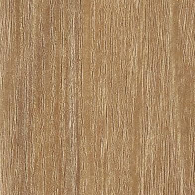 ������ ��ӥ���ݥ� LP-533 �ݥ��ġ����ѥܡ��� ���������� AICA