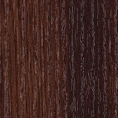 ������ ��ӥ���ݥ� LP-534 �ݥ��ġ����ѥܡ��� ���������� AICA