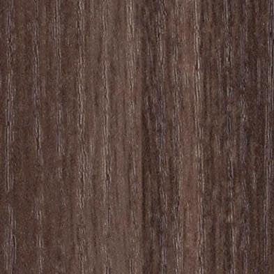 ������ ��ӥ���ݥ� LP-535 �ݥ��ġ����ѥܡ��� ���������� AICA