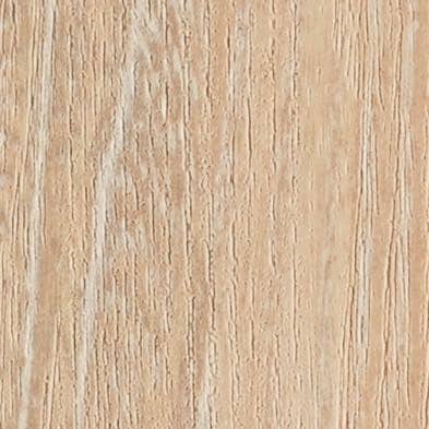 ������ ��ӥ���ݥ� LP-536 �ݥ��ġ����ѥܡ��� ���������� AICA