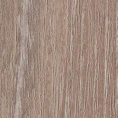 ������ ��ӥ���ݥ� LP-537 �ݥ��ġ����ѥܡ��� ���������� AICA