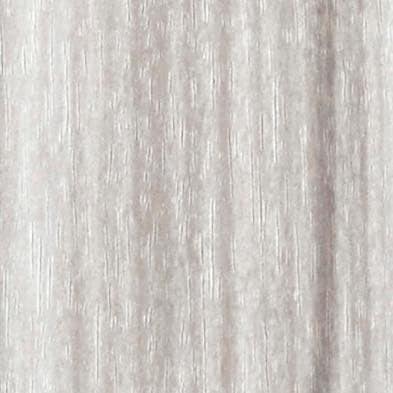 ������ ��ӥ���ݥ� LP-538 �ݥ��ġ����ѥܡ��� ���������� AICA