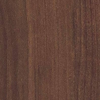 ������ ��ӥ���ݥ� LP-539 �ݥ��ġ����ѥܡ��� ���������� AICA